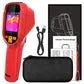 ThermCam product 2